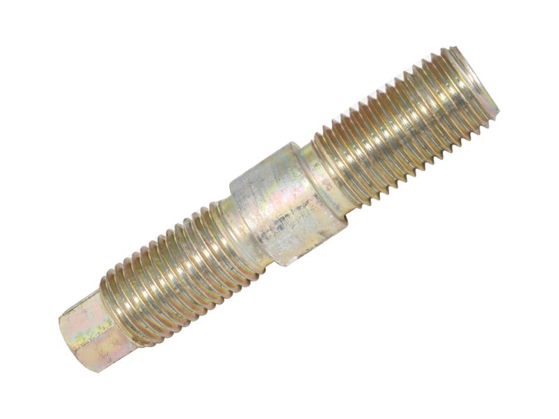 529-9007: Wheel Stud / Bolt 5299007 купить