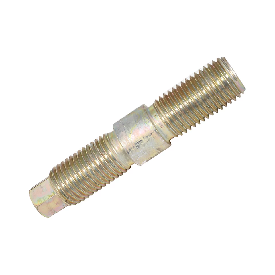 529-9007: Wheel Stud / Bolt 5299007 купить