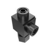 529-9008: CLAMP-WHEEL 5299008 купить