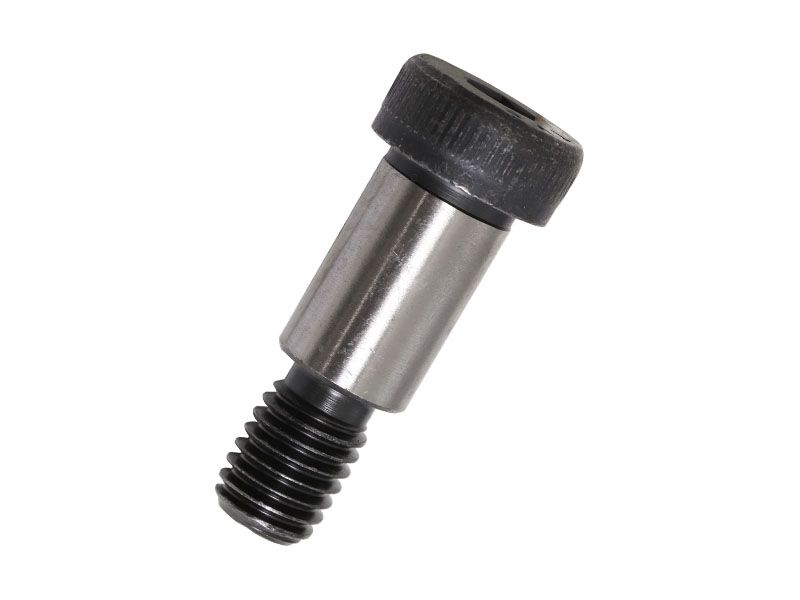 529-9387: Track Bolt 5299387 купить