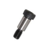 529-9387: Track Bolt 5299387 купить