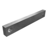 529-9607: SPACER 5299607 купить