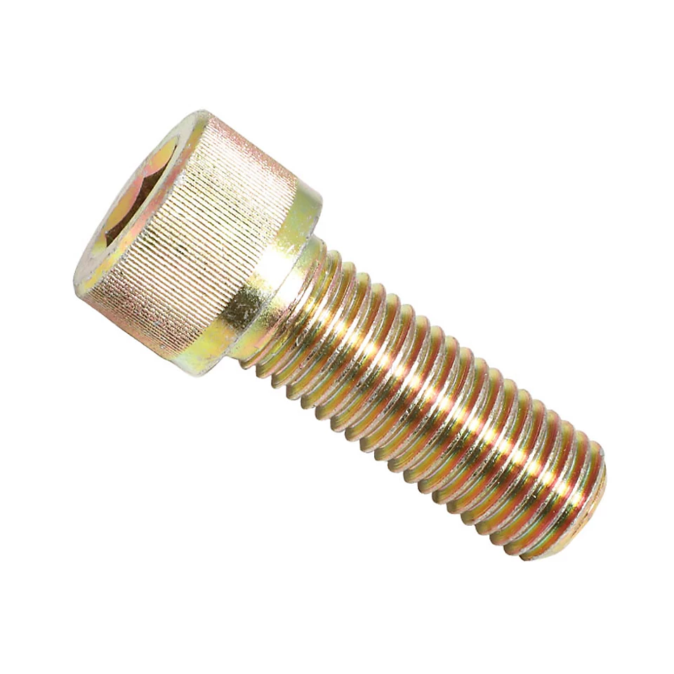 529-9762: БОЛТ 5299762 купить