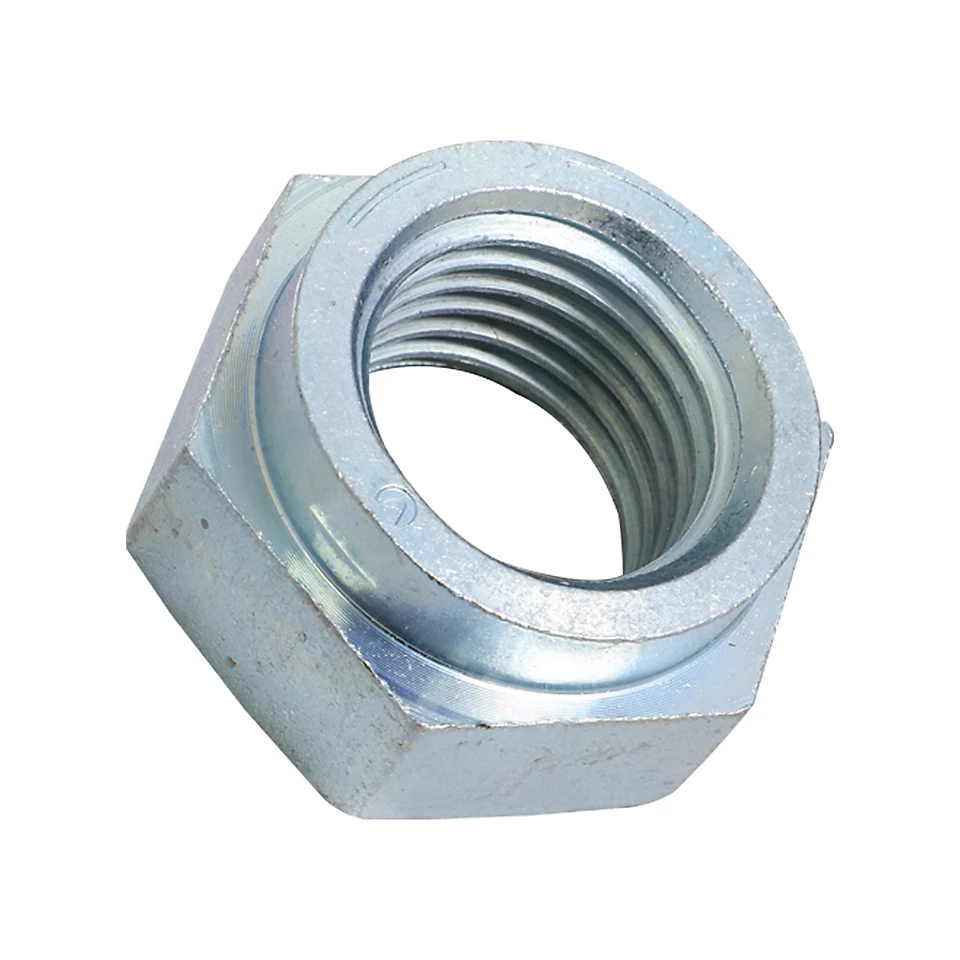 529-9874: ГАЙКА 5299874 купить