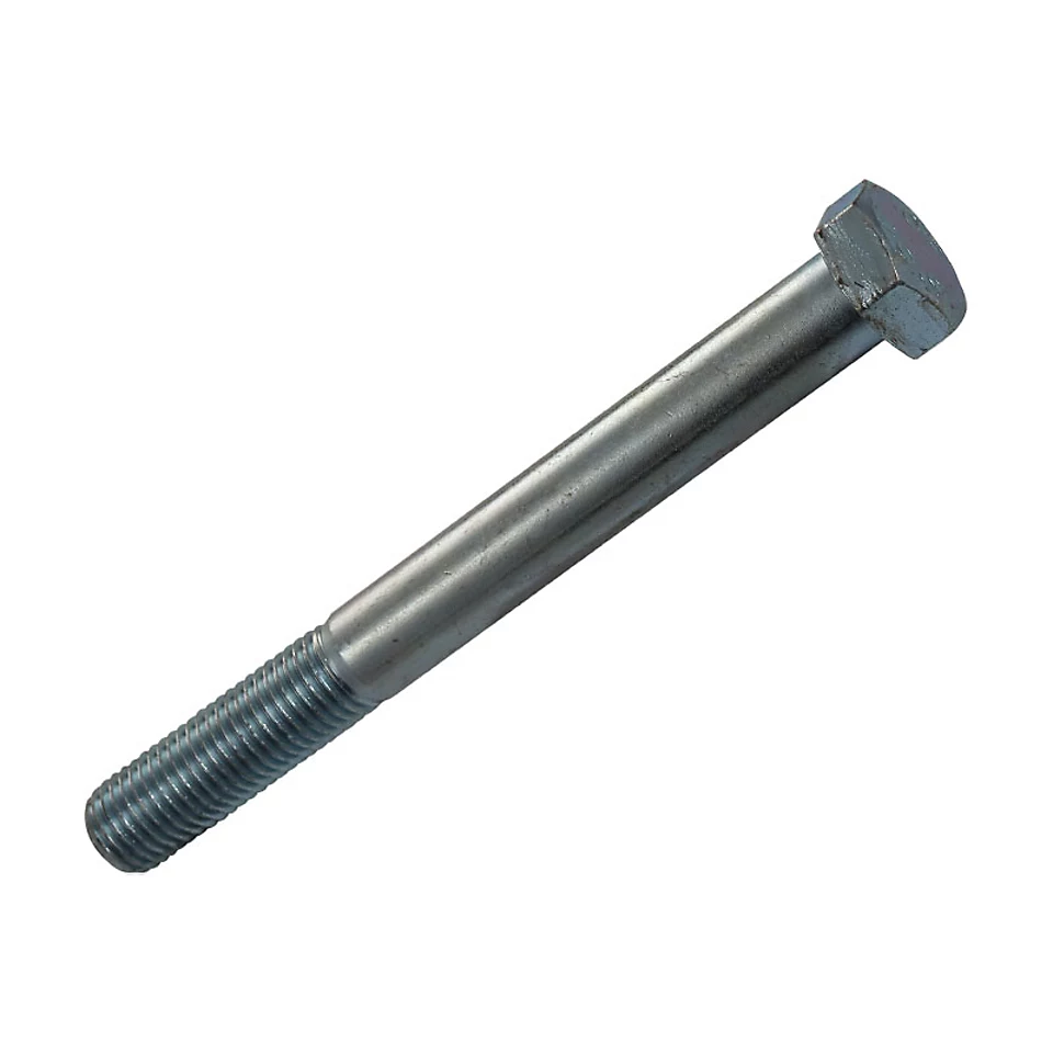 530-0363: Track Bolt 5300363 купить