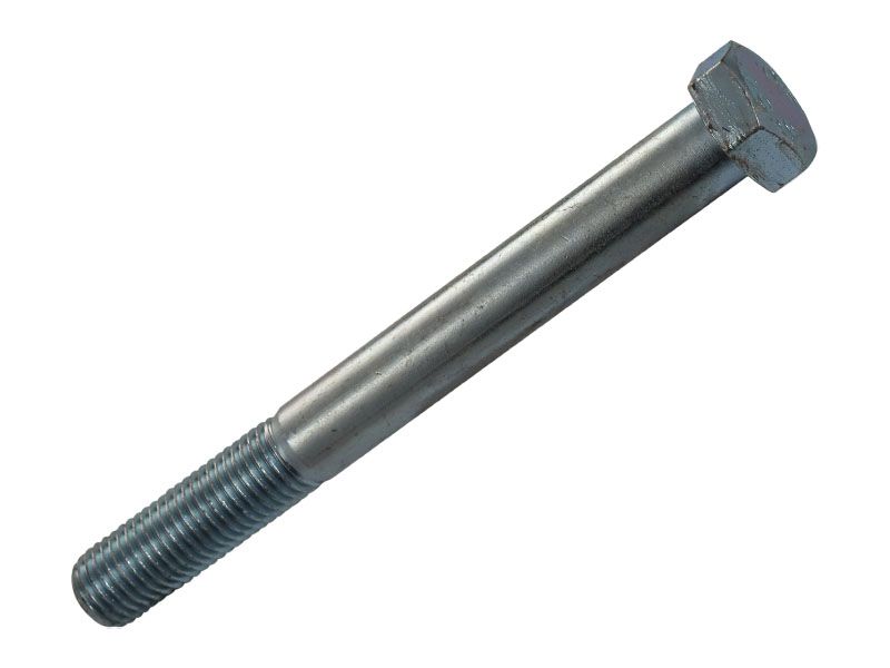 530-0363: Track Bolt 5300363 купить