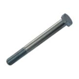 530-0363: Track Bolt 5300363 купить