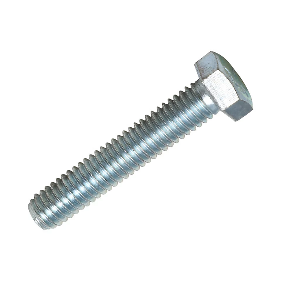 530-0697: БОЛТ 5300697 купить
