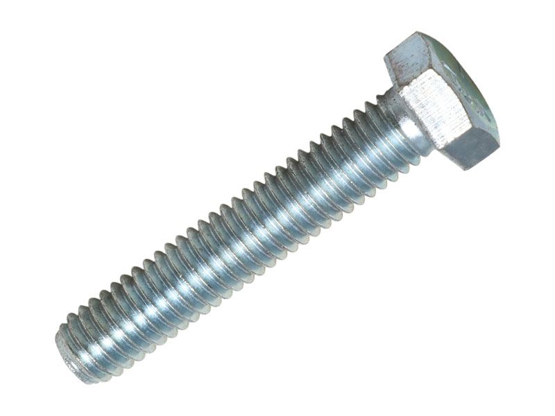 530-0697: БОЛТ 5300697 купить