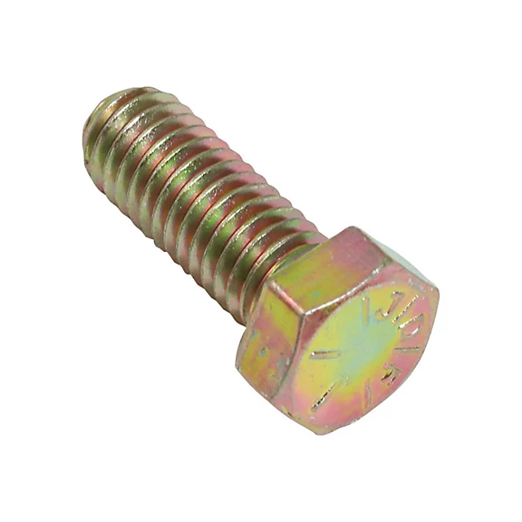 530-0730: БОЛТ 5300730 купить
