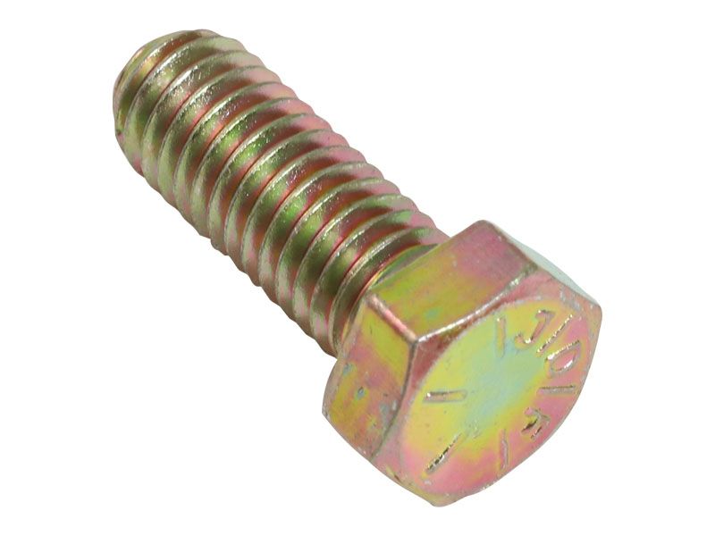 530-0730: БОЛТ 5300730 купить