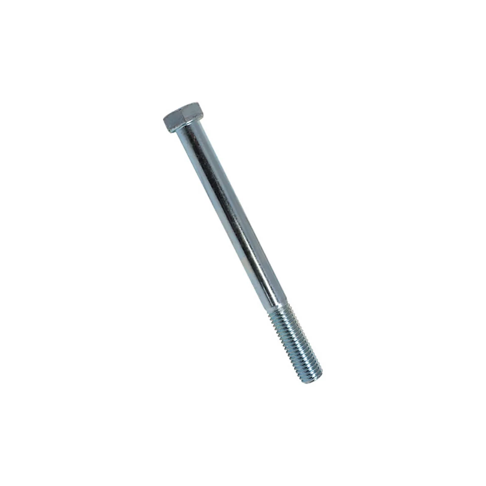 530-0900: Track Bolt 5300900 купить