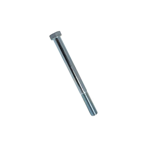 530-0900: Track Bolt 5300900 купить