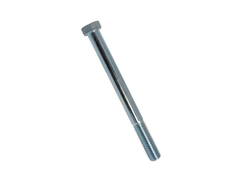 530-0900: Track Bolt 5300900 купить