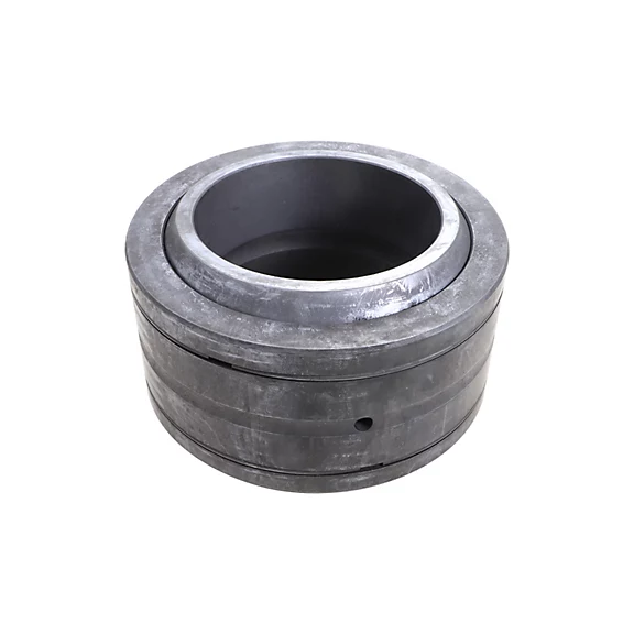 530-0951: BUSHING 5300951 купить