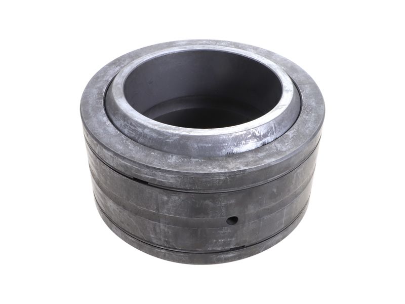 530-0951: BUSHING 5300951 купить