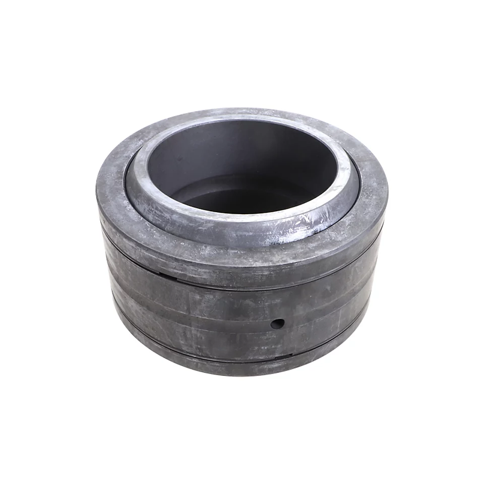530-0951: BUSHING 5300951 купить