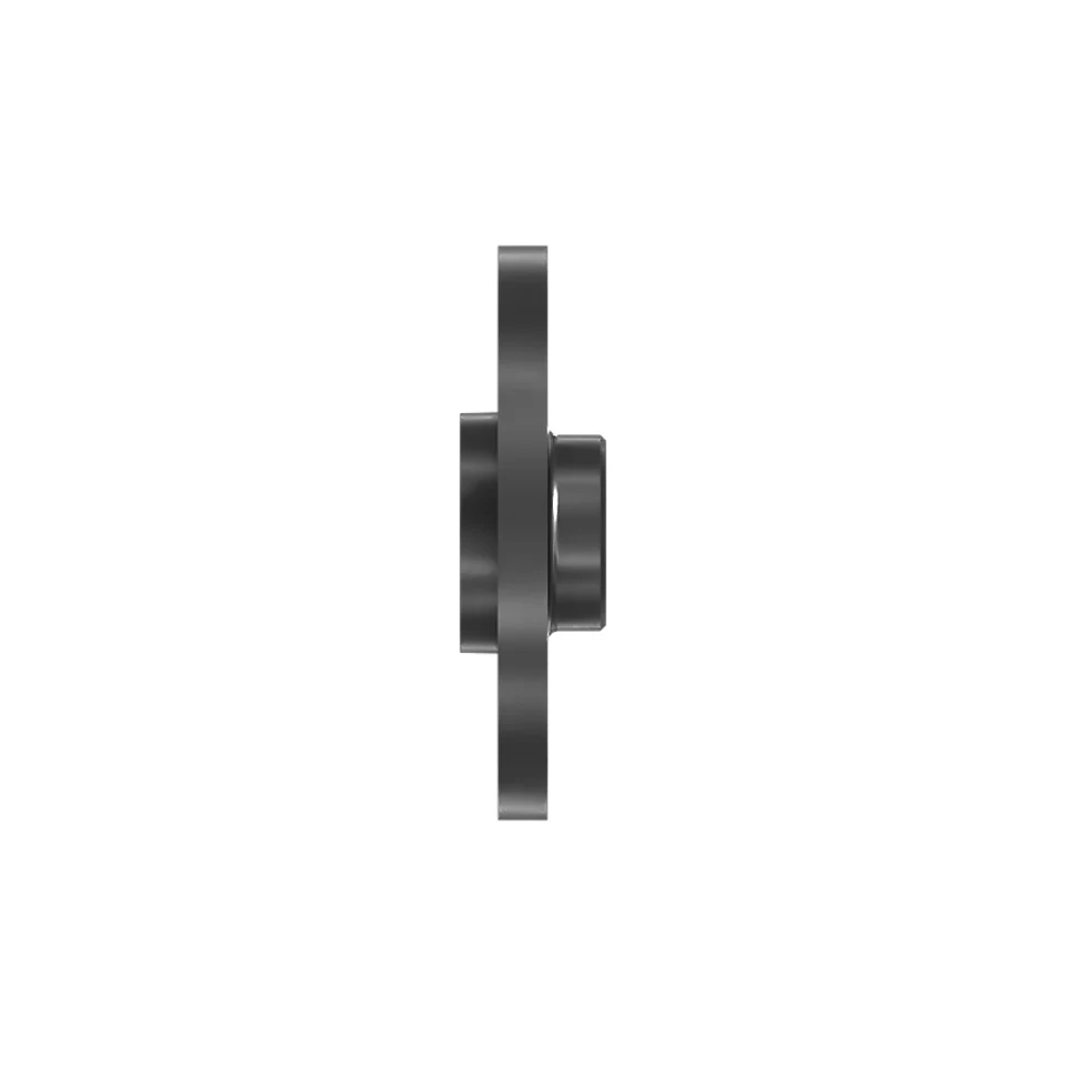 530-1360: 22 Teeth Transmission Splined Disc 5301360 купить
