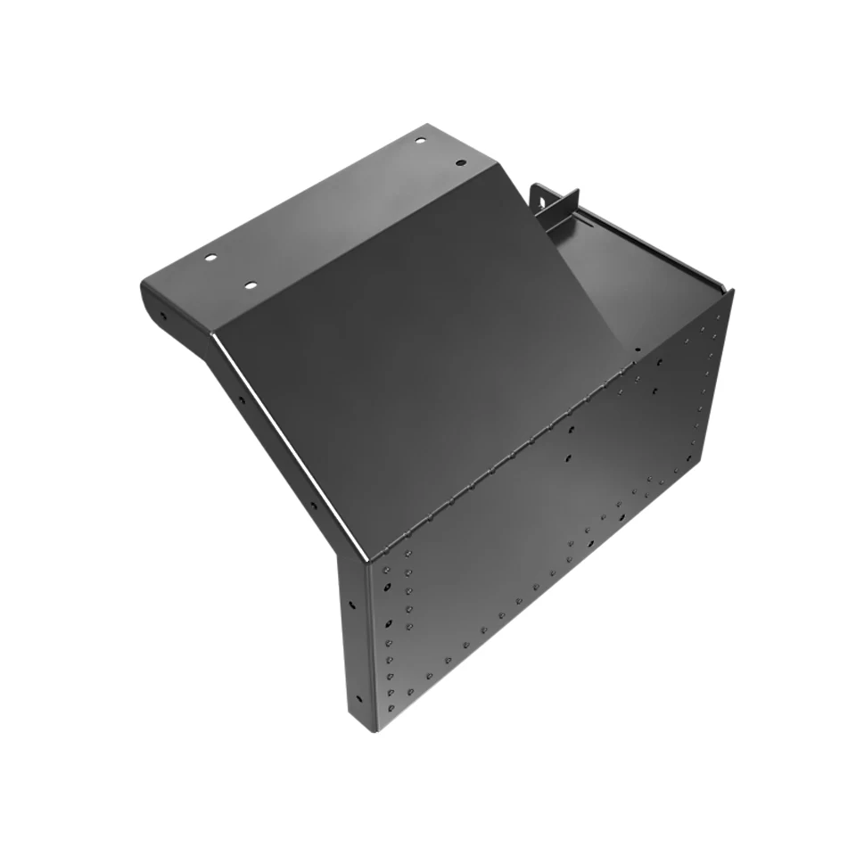530-1420: Платформа оператора 5301420 купить