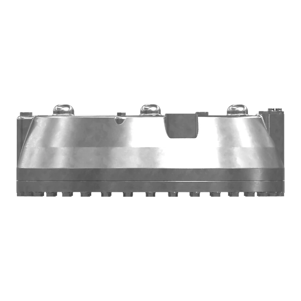 530-2451: ТОРМОЗ РАБОЧИЙ 5302451 купить