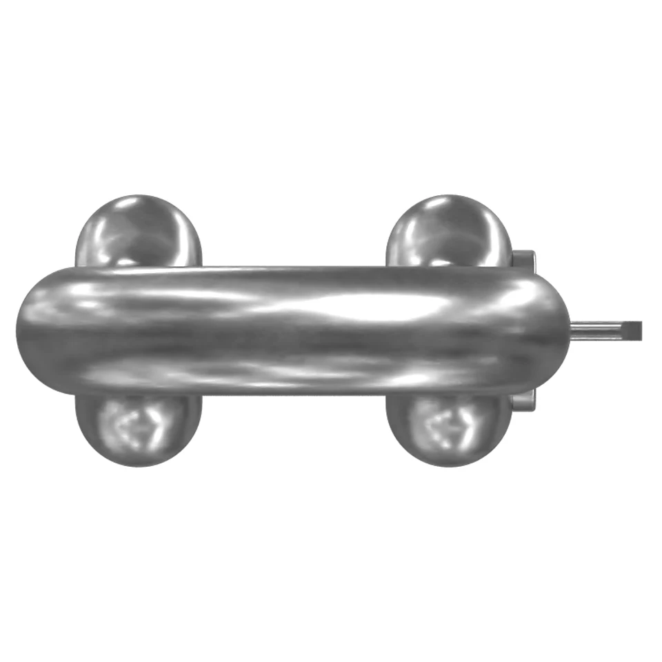 530-2484: СКОБА 5302484 купить