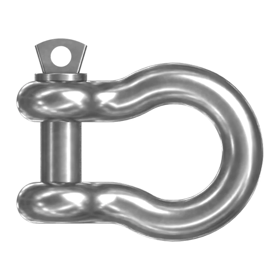 530-2484: СКОБА 5302484 купить