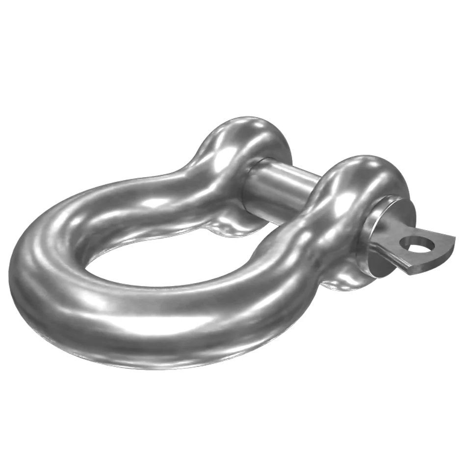 530-2484: СКОБА 5302484 купить