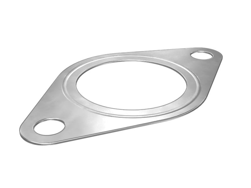 530-2869: Oil Cooler And Lines Gasket Kit 5302869 купить