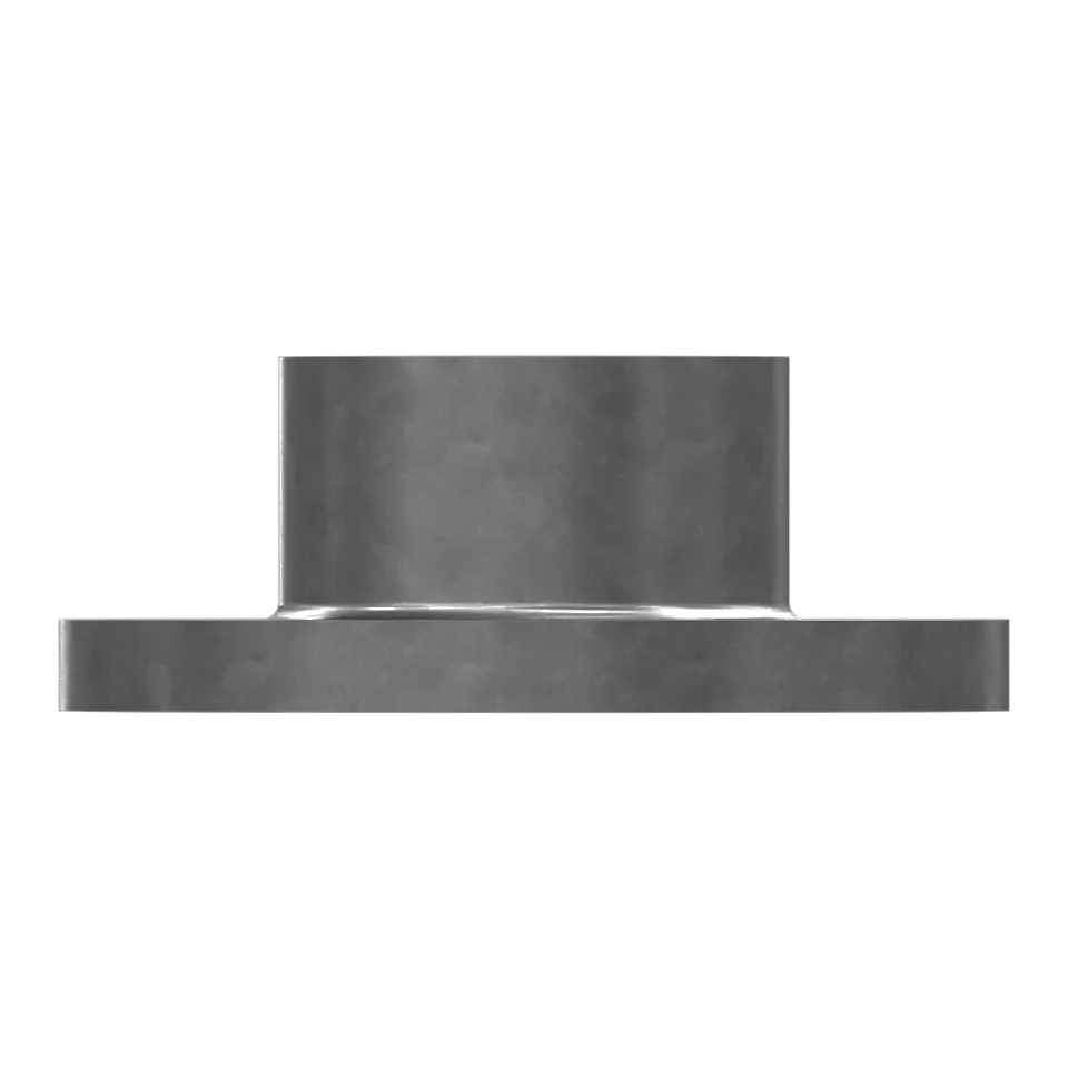 530-3069: BUSHING 5303069 купить