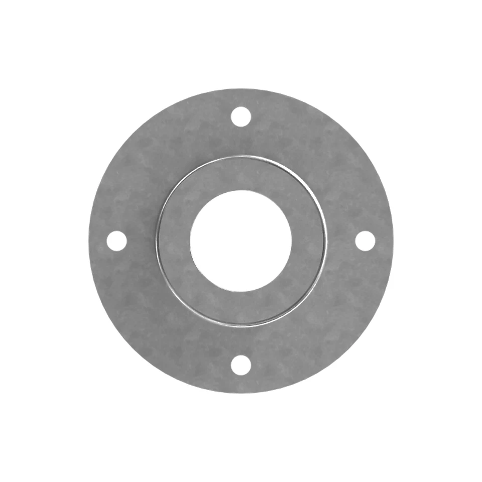530-3069: BUSHING 5303069 купить