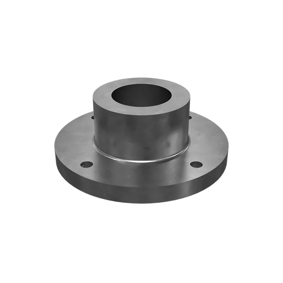 530-3069: BUSHING 5303069 купить
