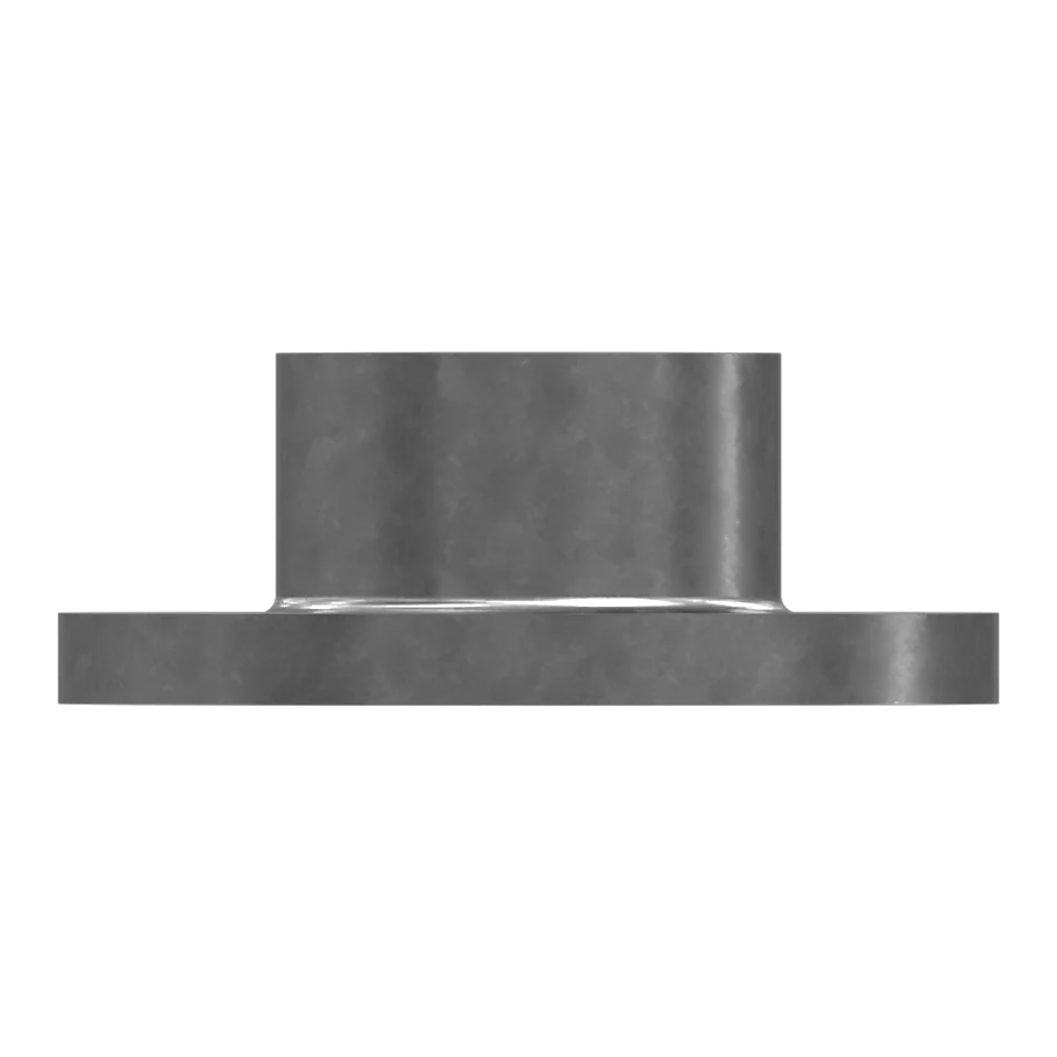 530-3069: BUSHING 5303069 купить