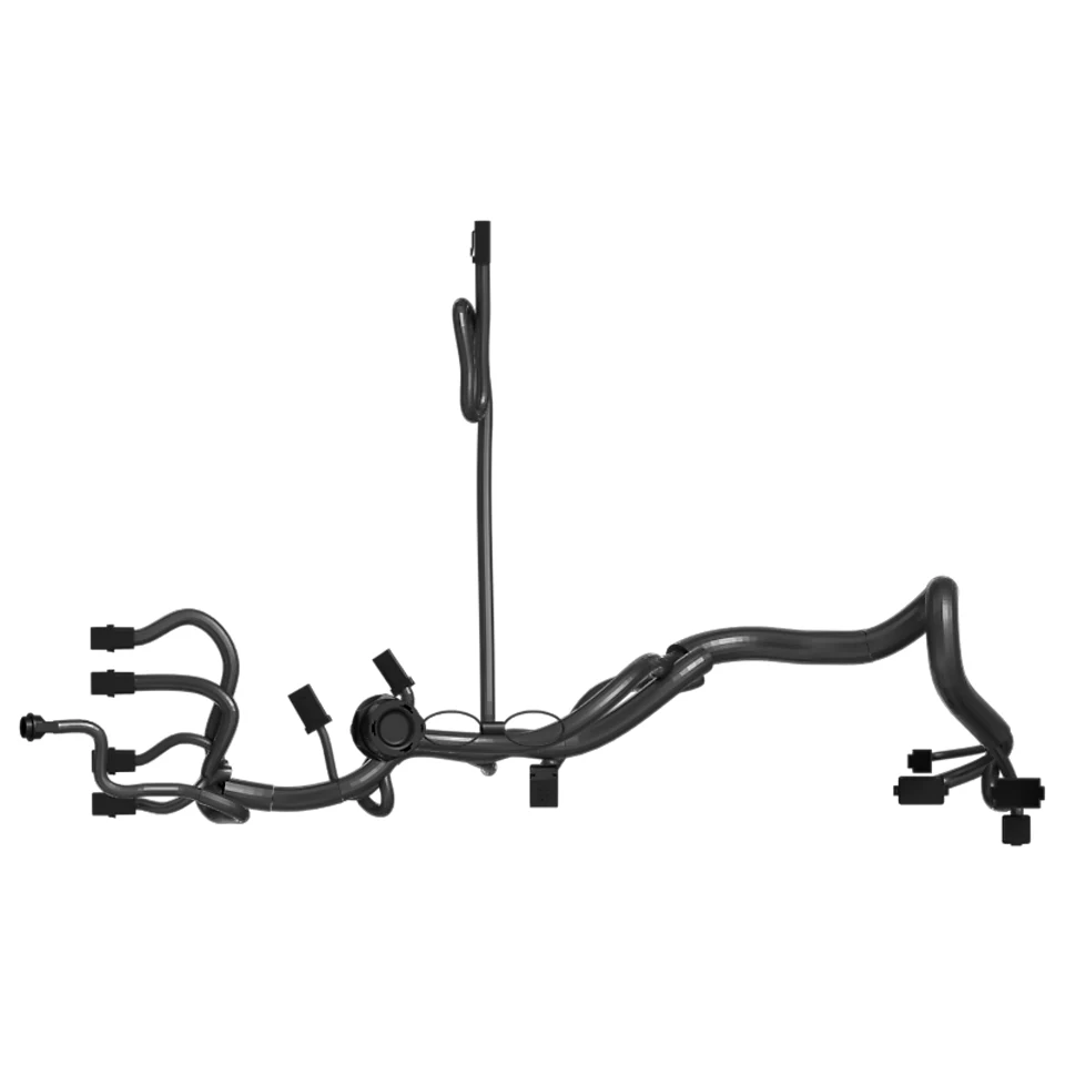 530-3307: HARNESS AS 5303307 购买