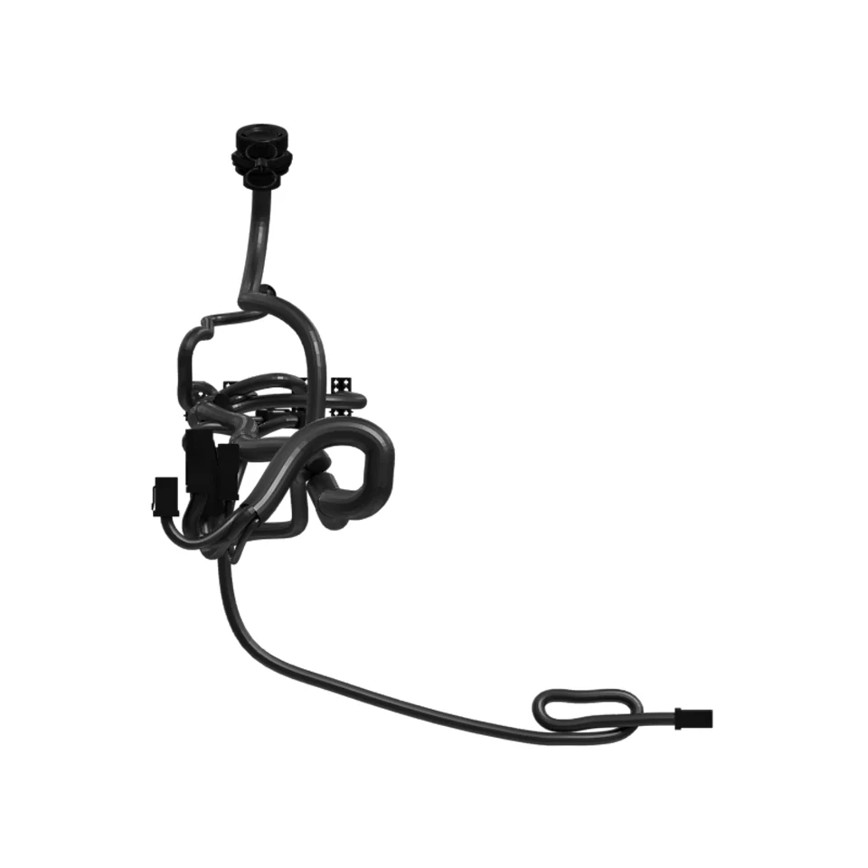 530-3307: HARNESS AS 5303307 购买
