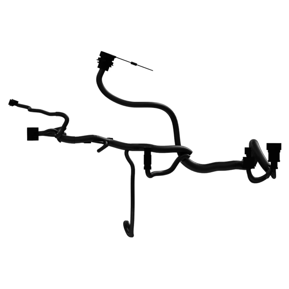 530-3307: HARNESS AS 5303307 购买
