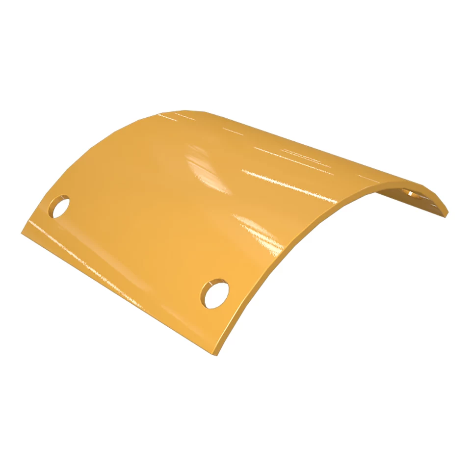 530-3322: Track Adjuster Recoil Support Cover 5303322 купить