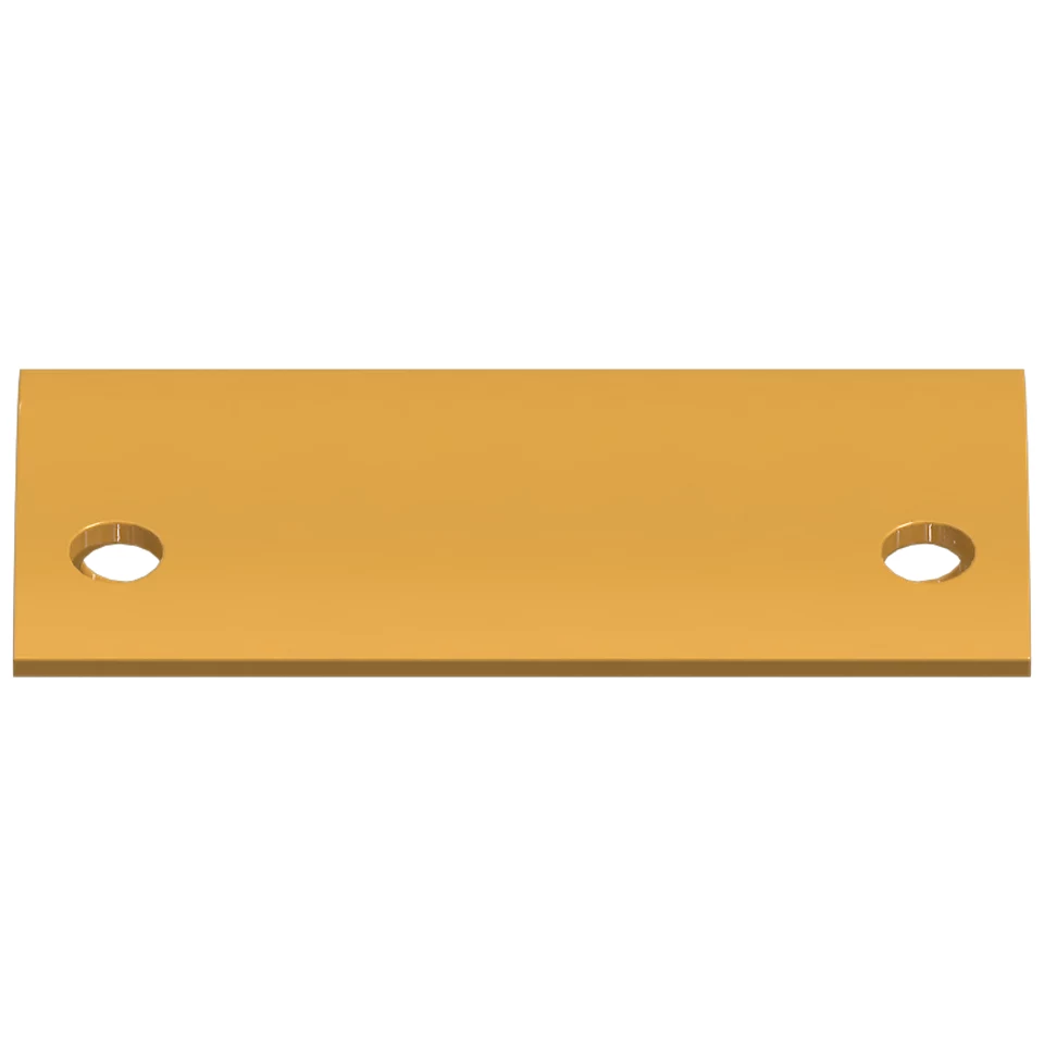 530-3322: Track Adjuster Recoil Support Cover 5303322 купить