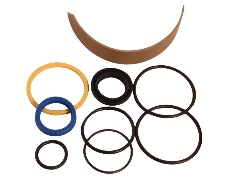 530-3570: KIT-SEAL 5303570 купить