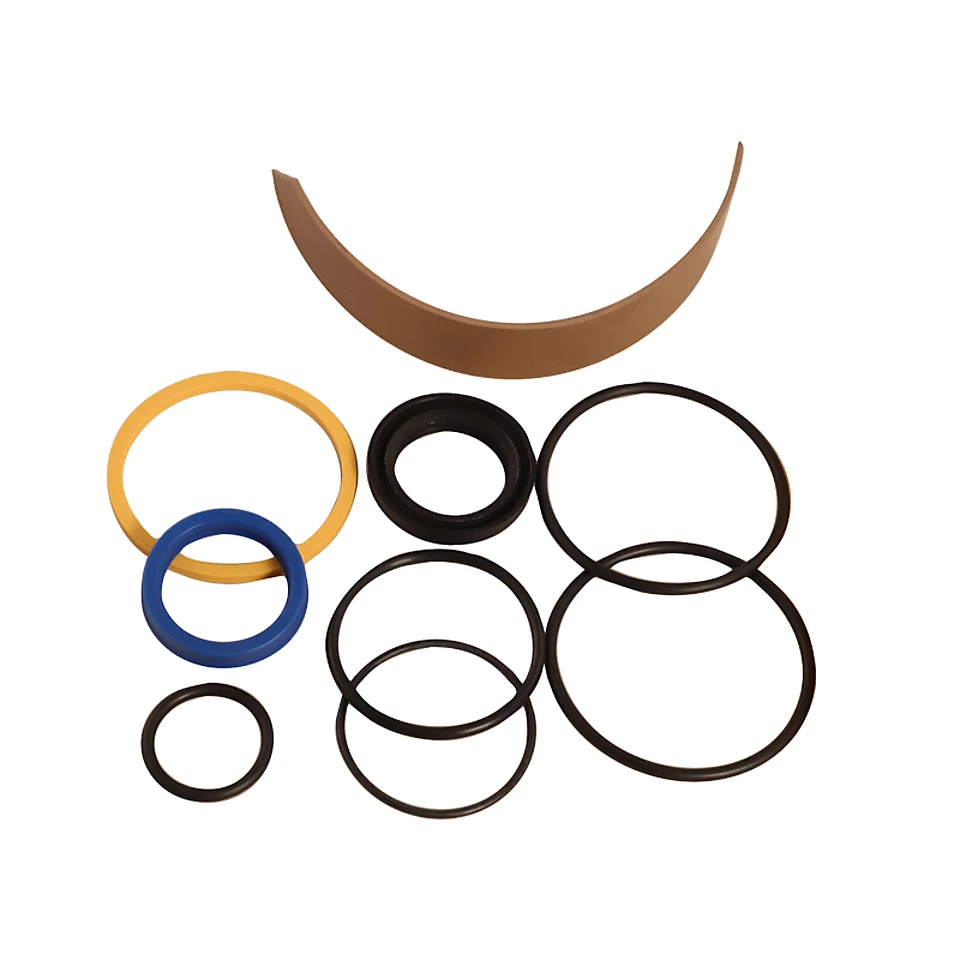 530-3570: KIT-SEAL 5303570 купить