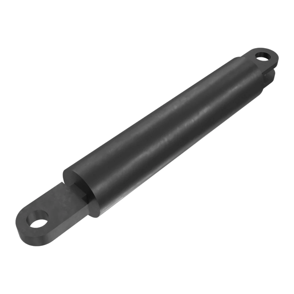 530-3583: 8" Stroke Length Hydraulic Cylinder 5303583 купить