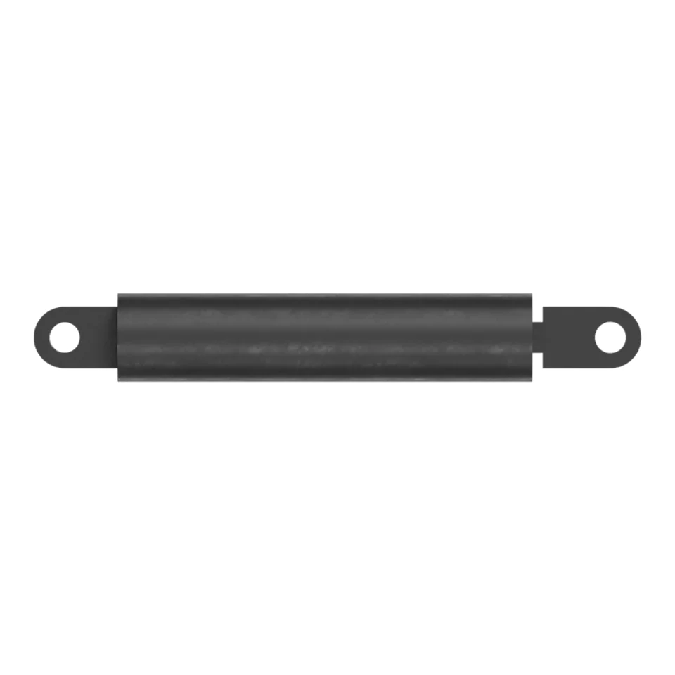 530-3583: 8" Stroke Length Hydraulic Cylinder 5303583 купить