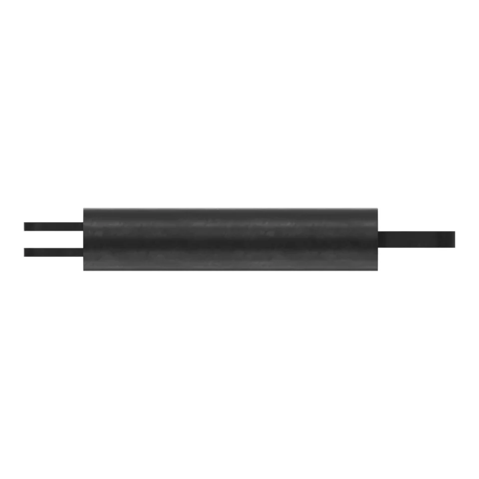 530-3583: 8" Stroke Length Hydraulic Cylinder 5303583 купить