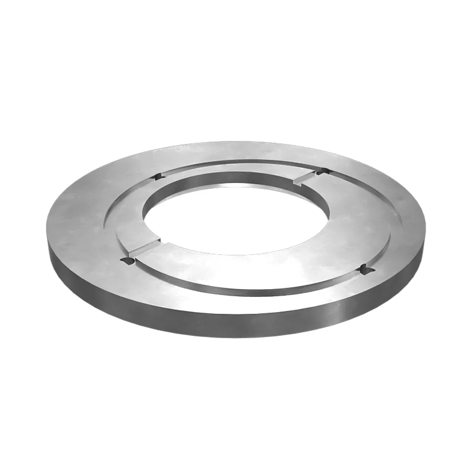 530-3943: 12.7mm Thick Thrust Washer 5303943 купить