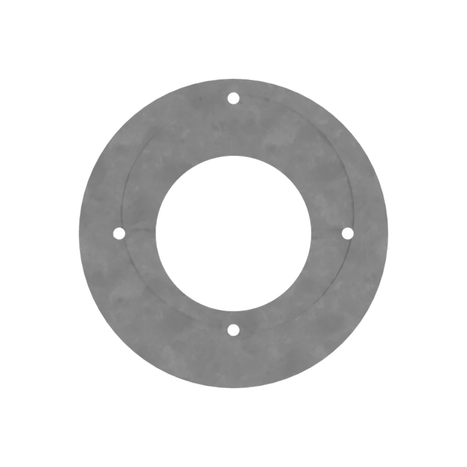 530-3943: 12.7mm Thick Thrust Washer 5303943 купить