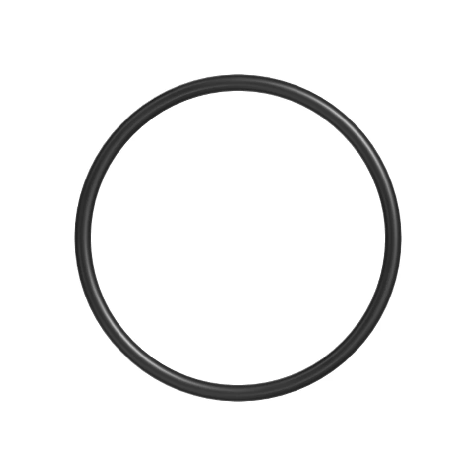 530-4581: O-ring 5304581 купить