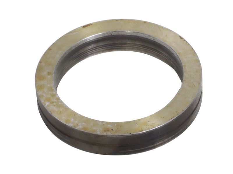 530-4585: BUSHING 5304585 купить
