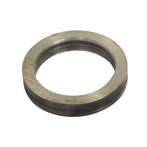 530-4585: BUSHING 5304585 купить