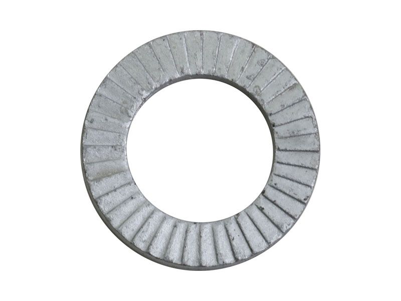 530-4632: WASHER-LOCK 5304632 buy
