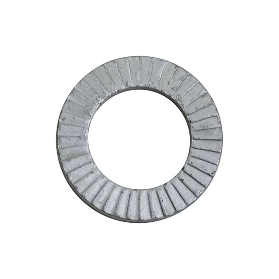 530-4632: WASHER-LOCK 5304632 buy