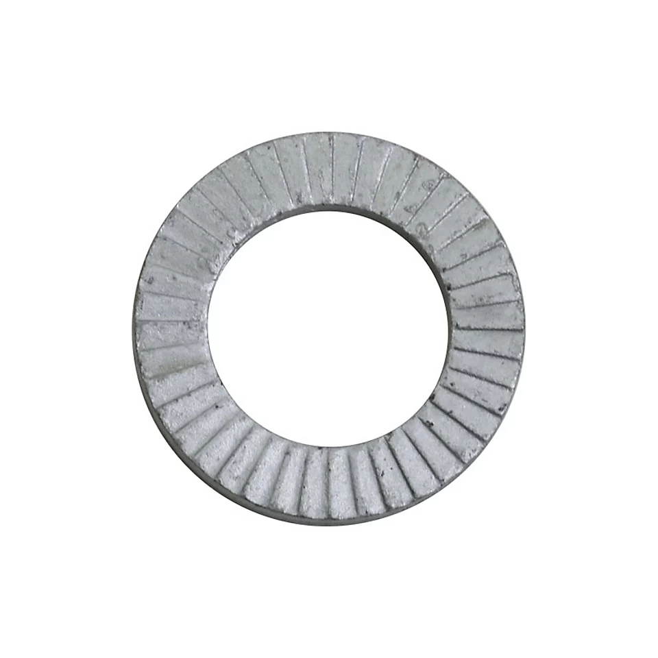 530-4632: WASHER-LOCK 5304632 buy